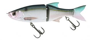 Molix Glide Bait 130 Slow Sinking 5 inch - 